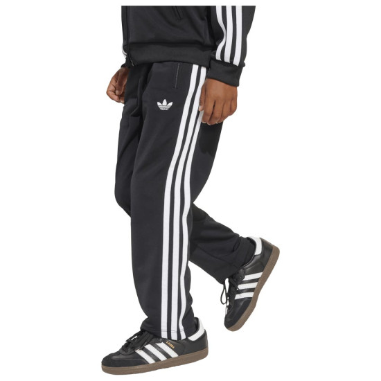 Adidas Παιδικές φόρμες σετ Adicolor Firebird Tracksuit